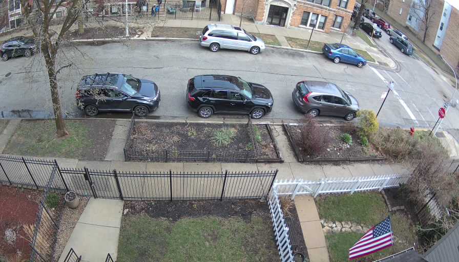 Reolink Camera One_00_Reolink Home Hub One_20250402152819.jpg